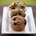 muffin recipes muffin recipes