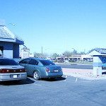 ABC Cake Decorating Company In Phoenix ABC Cake Decorating Company In Phoenix