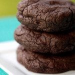 chocolate chocolate chip cookie recipe chocolate chocolate chip cookie recipe