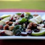 spring salad copy spring salad copy
