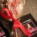 valentines day rice krispy treat valentines day rice krispy treat