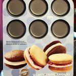 whoopie pie pan whoopie pie pan