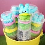 cupcake push pops