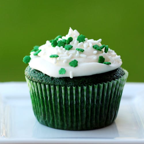 green-cupcake--500x500.jpg