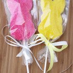 cookie pops cookie pops