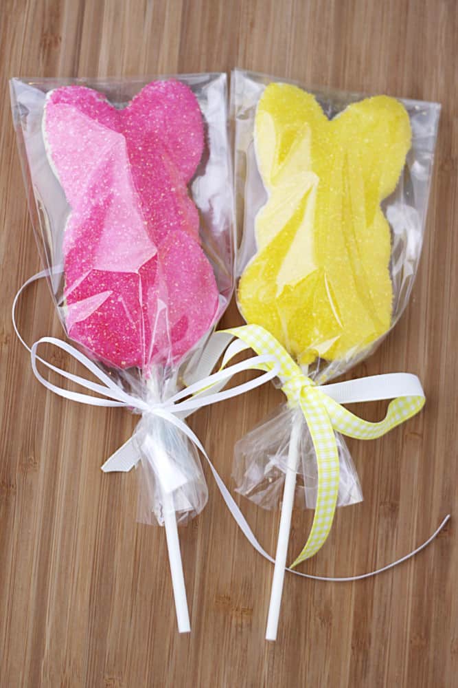 cookie pops cookie pops