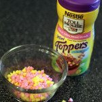 nestle pink yellow mini easter morsels nestle pink yellow mini easter morsels