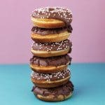 donuts