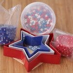 4th of July Baking Giveaway