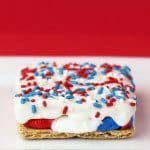 frosting filled graham crackers frosting filled graham crackers