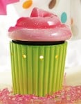 Cupcake-Scentsy-Warmer-July-Warmer-of-the-Month Cupcake-Scentsy-Warmer-July-Warmer-of-the-Month
