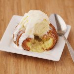 copycat chilis chocolate molten copycat chilis chocolate molten