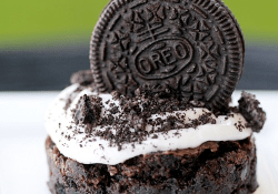 Cookies And Cream Brownies By Love From The Oven Cookies And Cream Brownies By Love From The Oven