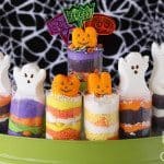 LFTO halloween push pop peeps