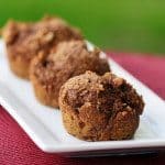 lowfat-pumpkin-muffin-recipe--500x500 lowfat-pumpkin-muffin-recipe--500x500