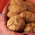 pumpkin banana bread recipe