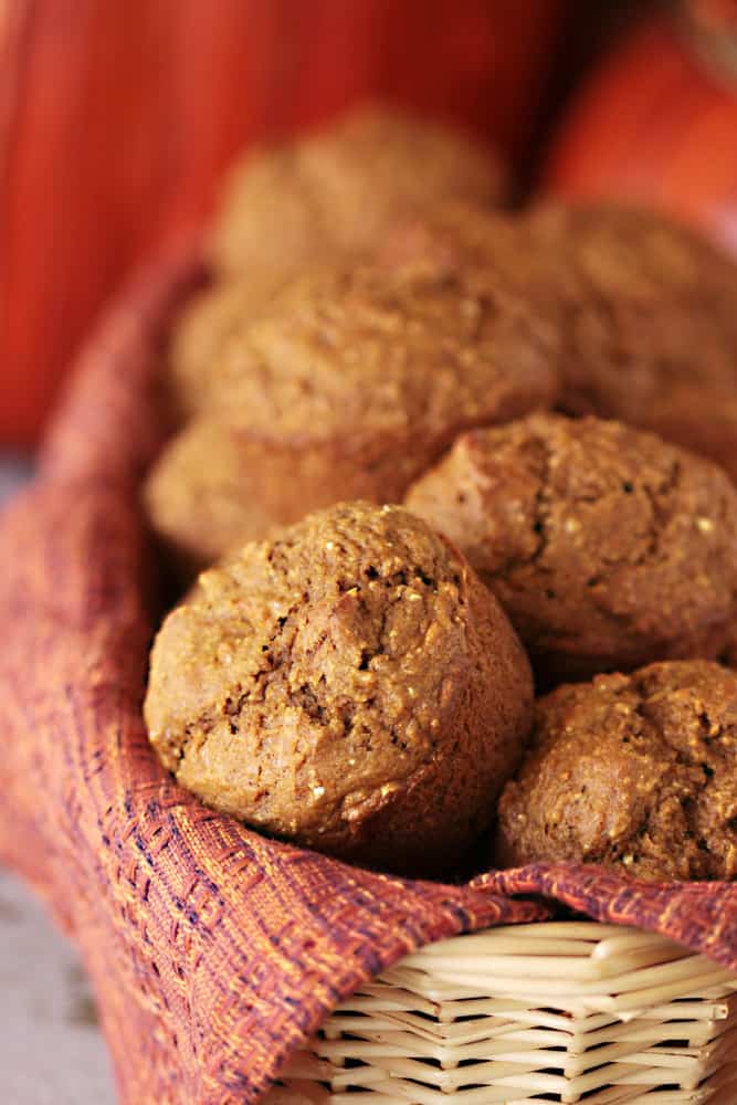 pumpkin banana bread recipe pumpkin banana bread recipe