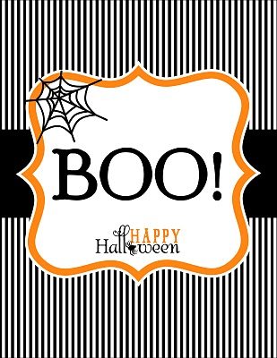 AndersRuff-HalloweenBOO-01