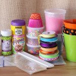 baking supplies for packaging baking supplies for packaging