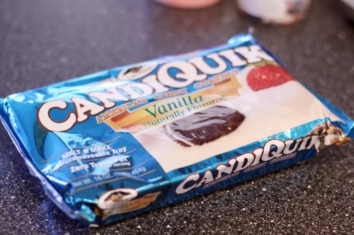 candiquick
