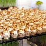cupcake love in 2
