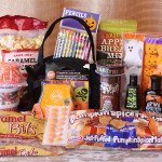 fall favorites giveaway fall favorites giveaway