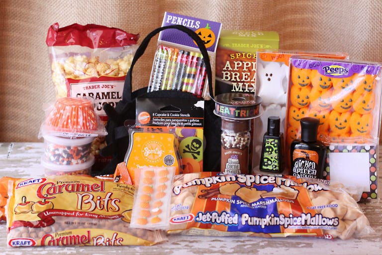 fall favorites giveaway fall favorites giveaway