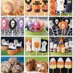 halloween recipe roundup halloween recipe roundup