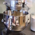 kitchenaid 7 quart mixer kitchenaid 7 quart mixer