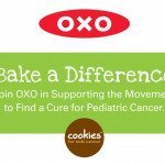 oxo_and_cookies_for_kids_cancer_logo (9) oxo_and_cookies_for_kids_cancer_logo (9)