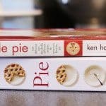 pie cookbooks by ken haedrich pie cookbooks by ken haedrich