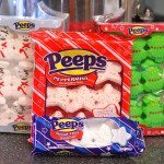 IMG_5091 Holiday Peeps