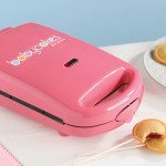 PiePop_slide_NEWpink_825x530