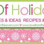 Recipes Ideas Graphic Recipes Ideas Graphic