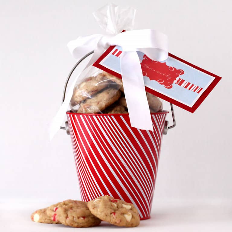 candy cane cookies candy cane cookies