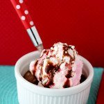 how do you make pizookie at home