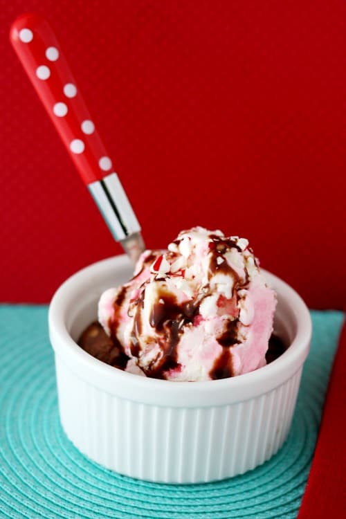 how do you make pizookie at home