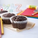Double-Down-Chocolate-Snack-Muffins-6