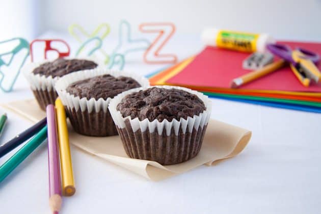 Double-Down-Chocolate-Snack-Muffins-6 Double-Down-Chocolate-Snack-Muffins-6