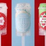 Push Pop Peeps With Labels Push Pop Peeps With Labels