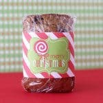 bread for christmas bread for christmas