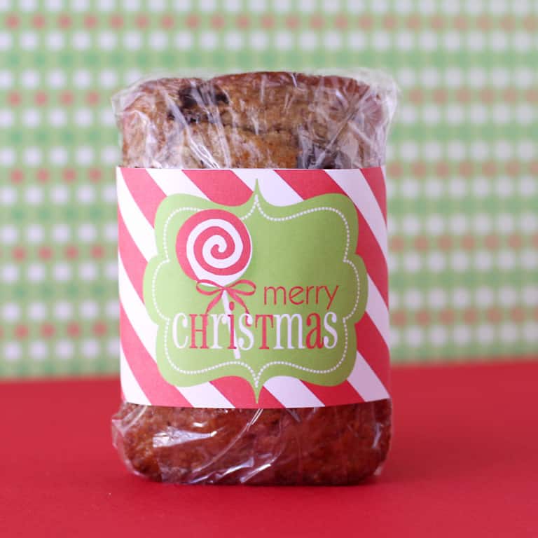 bread for christmas bread for christmas