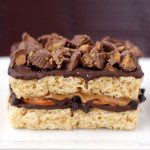 chocolate-pretzel-peanut-butter-cup-krispy-treats--500x500 chocolate-pretzel-peanut-butter-cup-krispy-treats--500x500