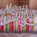 gift gloss from foof queens