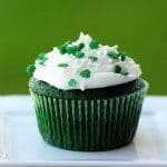 green-cupcake--500x500