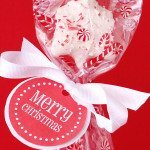 how to package baked goods how to package baked goods