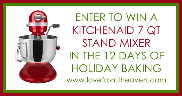 kitchenaid stand mixer giveaway kitchenaid stand mixer giveaway