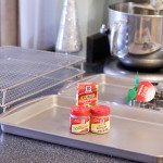 mccormick giveaway