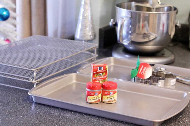 mccormick giveaway mccormick giveaway