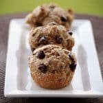 muffin-recipes-copy-500x333 muffin-recipes-copy-500x333